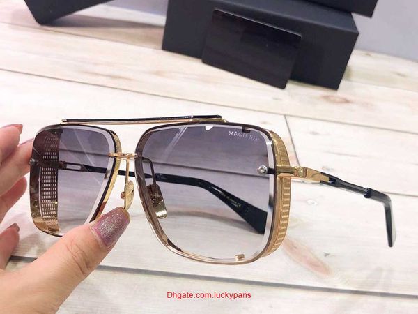 a dita mach six limited edition sunglasses mens womens original designer famous fashionable classic retro luxury brand 8zun x72o, White;black
a dita mach six limited edition sunglasses mens womens original designer famous fashionable classic retro luxury brand 8zun x72o, White;black