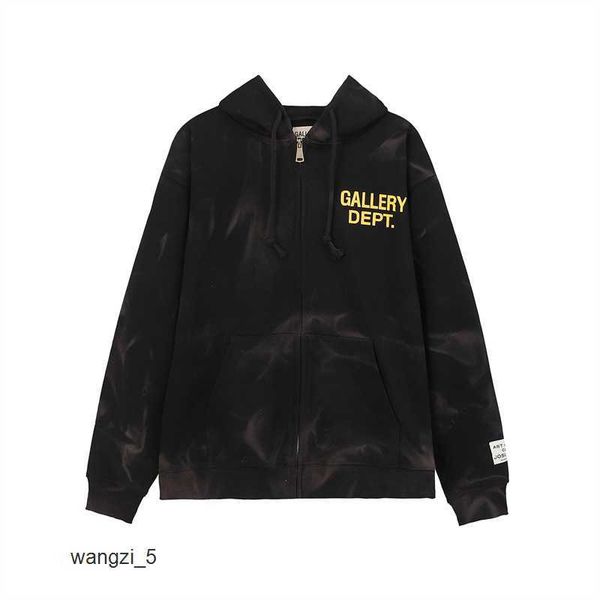 2023 pullover luxury dept designer hoodies fashion men women jogging tracksuit 4m8v 30 18bb zfq3, Black
2023 pullover luxury dept designer hoodies fashion men women jogging tracksuit 4m8v 30 18bb zfq3, Black