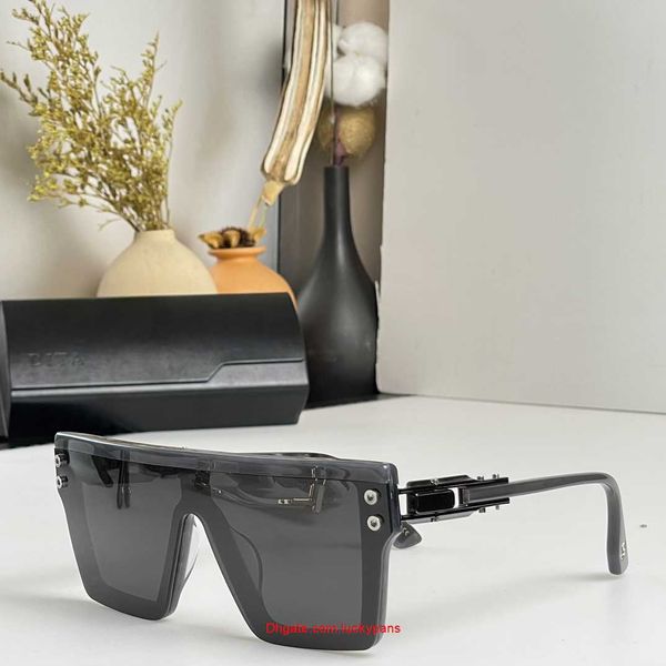 a dita dts811 original designer sunglasses for mens sunglasses man fashionable retro luxury brand eyeglass fashion design women metal with b, White;black
a dita dts811 original designer sunglasses for mens sunglasses man fashionable retro luxury brand eyeglass fashion design women metal with b, White;black