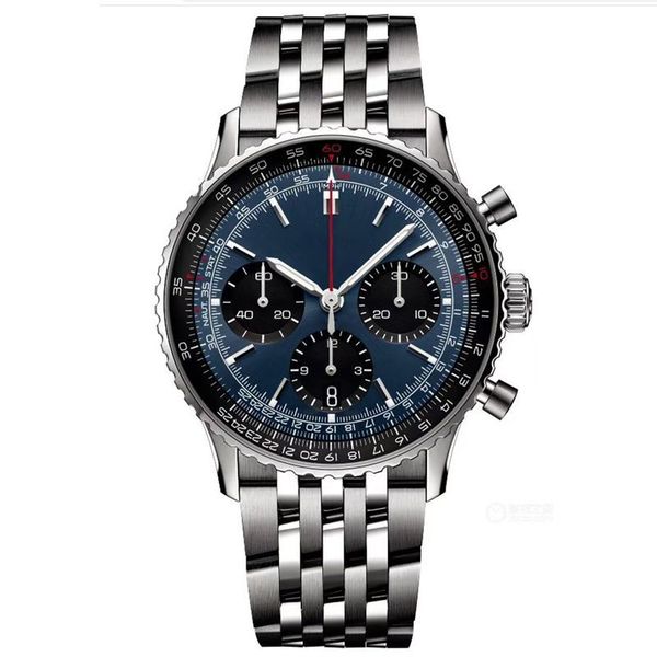 luxury watch designer watches mens watch luxury bezel moissanite watches 50mm stainless steel strap mirror waterproof festina watches wristw, Slivery;brown
luxury watch designer watches mens watch luxury bezel moissanite watches 50mm stainless steel strap mirror waterproof festina watches wristw, Slivery;brown