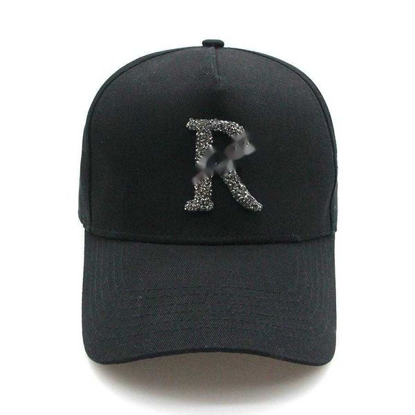 letter r drill baseball cap black classic versatile rhinestone men's and women's tongue cap stereo resin drill hat women caps rhin, Blue;gray
letter r drill baseball cap black classic versatile rhinestone men's and women's tongue cap stereo resin drill hat women caps rhin, Blue;gray