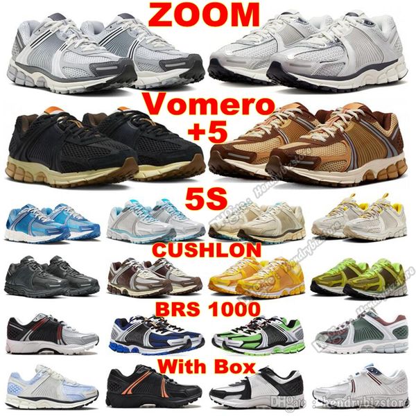 vomero 5 pink foam running shoes pn dust metallic silver doernbecher anthracite lack sesame iron ore flat pewter cobblestone flat vast grey
vomero 5 pink foam running shoes pn dust metallic silver doernbecher anthracite lack sesame iron ore flat pewter cobblestone flat vast grey