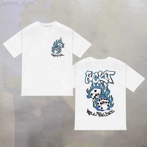 trapstar t shirts mens designer t shirts summer casual font high definition printed letter short sleeved loose t-shirt for men women trapsta, White;black
trapstar t shirts mens designer t shirts summer casual font high definition printed letter short sleeved loose t-shirt for men women trapsta, White;black