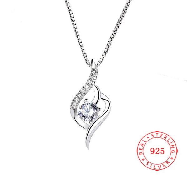 not include chain grade diamond pendant cubic zirconia 100 925 sterling silver little pendant for wedding party women jew9564602
not include chain grade diamond pendant cubic zirconia 100 925 sterling silver little pendant for wedding party women jew9564602