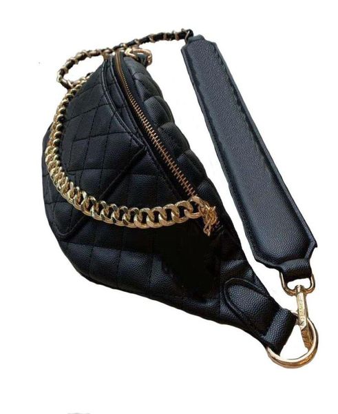 brand designer fannypack women crossbody bag for mens bumbag purse fanny pack waist bags2535016
brand designer fannypack women crossbody bag for mens bumbag purse fanny pack waist bags2535016