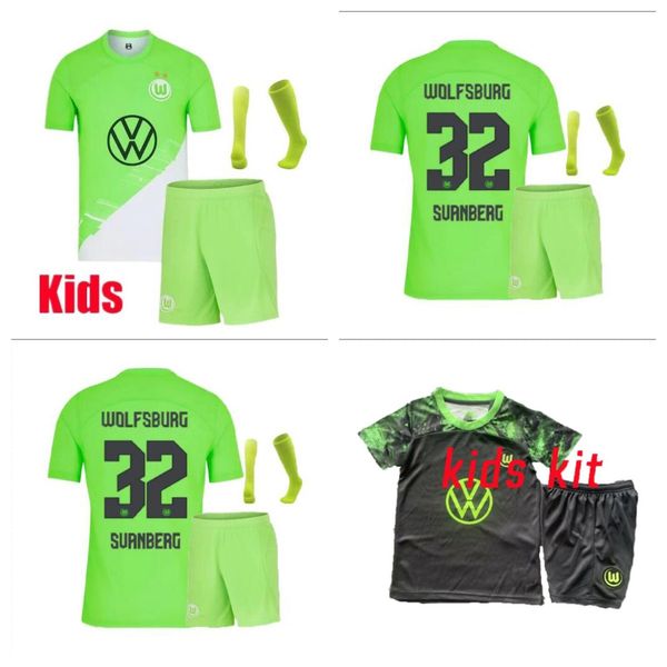 2023 vfl wolfsburg soccer jerseys lacroix van de ven 2024 arnold svanberg marmoush wind waldschmidt wimmer nmecha gerhardt football shirt, Black;yellow
2023 vfl wolfsburg soccer jerseys lacroix van de ven 2024 arnold svanberg marmoush wind waldschmidt wimmer nmecha gerhardt football shirt, Black;yellow