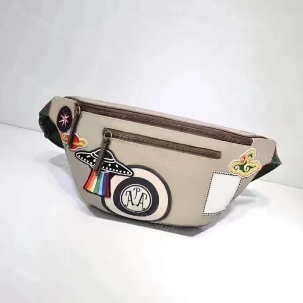designer fanny pack luxury waist bags ophidia g bumbag fashion crossbody bag waistpacks men bum bag chest satchel purse women handbag retro
designer fanny pack luxury waist bags ophidia g bumbag fashion crossbody bag waistpacks men bum bag chest satchel purse women handbag retro