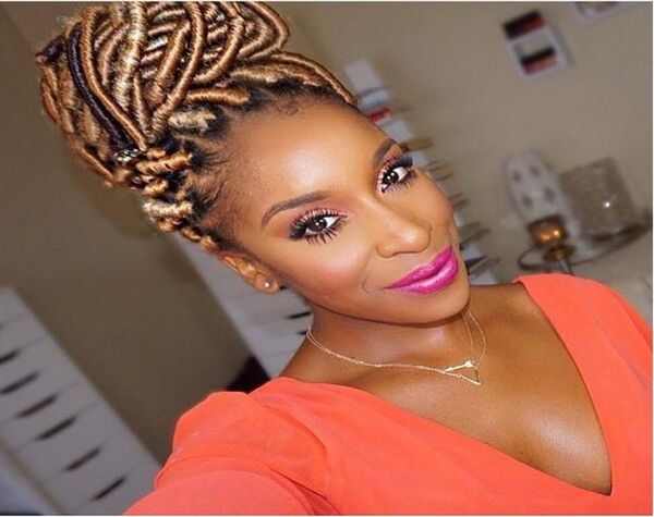 tutoria extension dreadlocks the faux locks 18inch cuban affordable goddess locks 3x box briads jumbo briads hook3550630, Black
tutoria extension dreadlocks the faux locks 18inch cuban affordable goddess locks 3x box briads jumbo briads hook3550630, Black