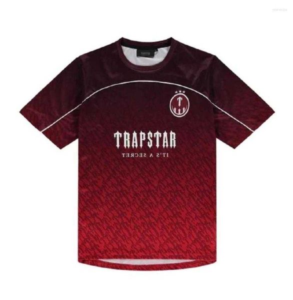 men's t shirts limited trapstar london t-shirt short sleeve blue shirt for men fashion haruku tee male y2k 2cun, White;black
men's t shirts limited trapstar london t-shirt short sleeve blue shirt for men fashion haruku tee male y2k 2cun, White;black