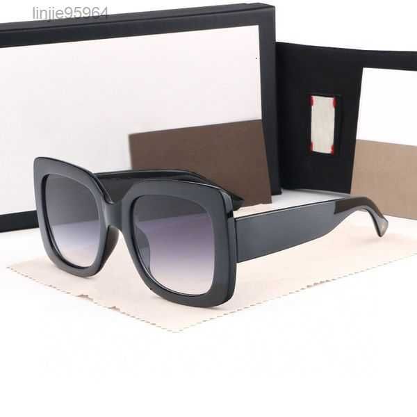 fashion designer sunglass sunglasses women men glasses womens sun glass lens 2ytbp{category}, White;black
fashion designer sunglass sunglasses women men glasses womens sun glass lens 2ytbp{category}, White;black