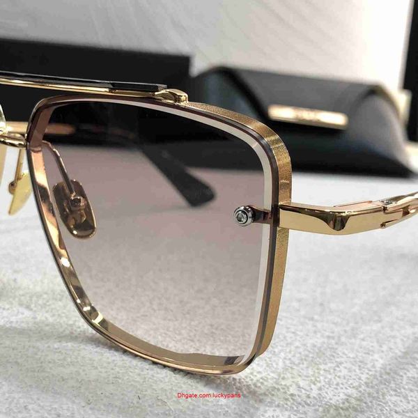 a dita mach six original designer sunglasses for mens sunglasses man fashionable retro luxury brand eyeglass fashion design women sungla oh9, White;black
a dita mach six original designer sunglasses for mens sunglasses man fashionable retro luxury brand eyeglass fashion design women sungla oh9, White;black
