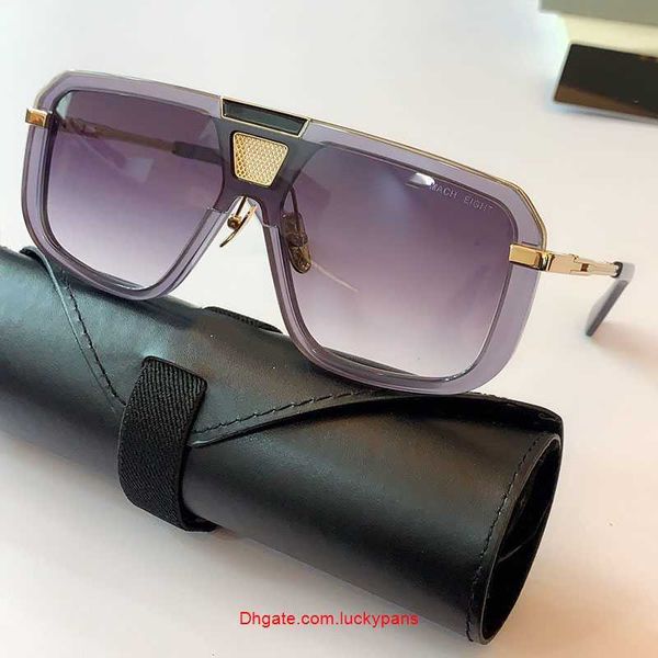 dita mach eight metal temple frameless dts400 luxury quality men women designer sunglasses original box zu6n plh8, White;black
dita mach eight metal temple frameless dts400 luxury quality men women designer sunglasses original box zu6n plh8, White;black
