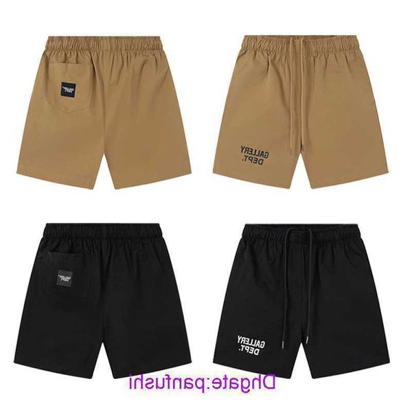 factory outlet wholesale shorts online store g allery d ept new basic letter printing shorts pure cotton casual pants summer loose capris, Black
factory outlet wholesale shorts online store g allery d ept new basic letter printing shorts pure cotton casual pants summer loose capris, Black