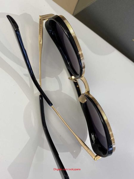 a dita spacecraft original designer sunglasses for mens famous fashionable retro luxury brand eyeglass fashion design wome oz6z, White;black
a dita spacecraft original designer sunglasses for mens famous fashionable retro luxury brand eyeglass fashion design wome oz6z, White;black