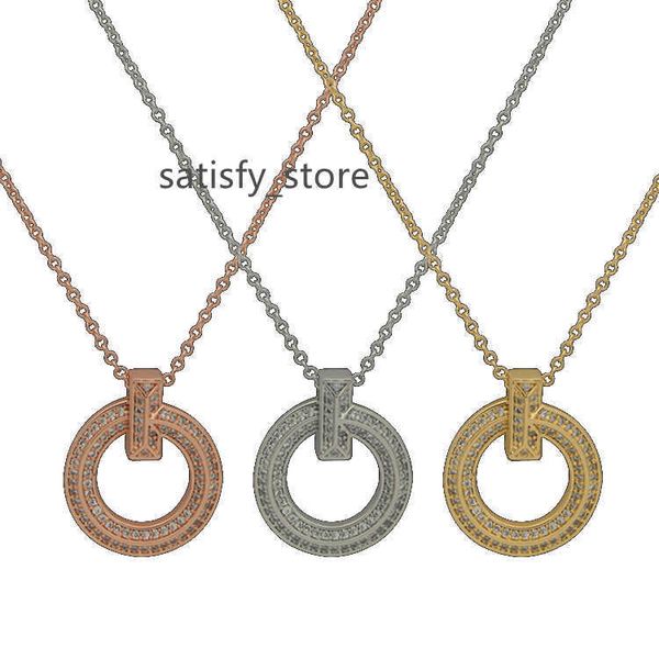 womensring full drilling pendant necklace designer jewelry gold/silver/rose with drill necklace complete brand as wedding christmas gift
womensring full drilling pendant necklace designer jewelry gold/silver/rose with drill necklace complete brand as wedding christmas gift