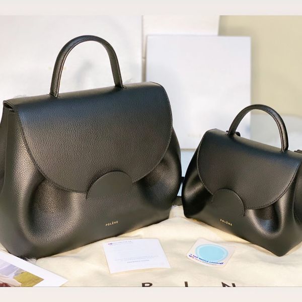 2023 new polene numero nano un nine womens toiletry kits designer cross body tote luggage bag genuine leather strap shoulder bags handbag ho
2023 new polene numero nano un nine womens toiletry kits designer cross body tote luggage bag genuine leather strap shoulder bags handbag ho