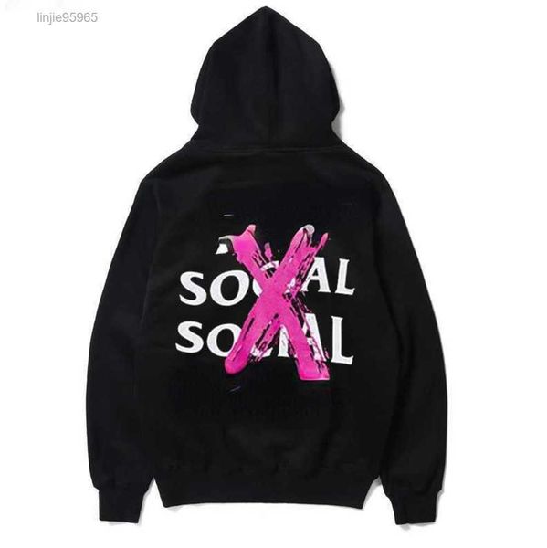 2023 men t shirt new hip hop brand hoodie cross powder plush loose pullover jackets fashion{category}ifza, Black
2023 men t shirt new hip hop brand hoodie cross powder plush loose pullover jackets fashion{category}ifza, Black