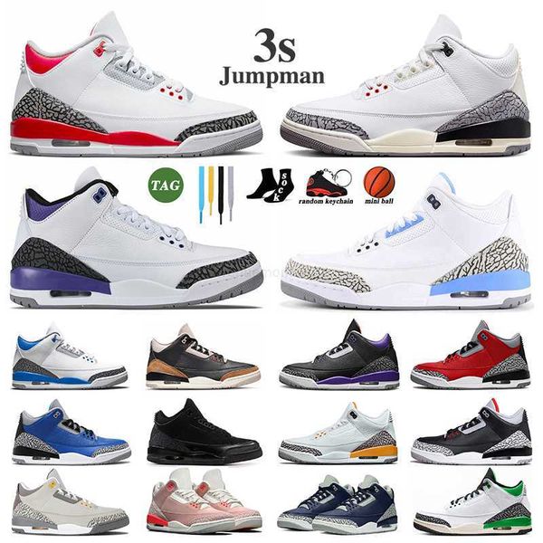 3s women men basketball shoes white cement 3 fire red rust pink dark iris archaeo brown racer blue pine lucky green cardinal cool grey
3s women men basketball shoes white cement 3 fire red rust pink dark iris archaeo brown racer blue pine lucky green cardinal cool grey