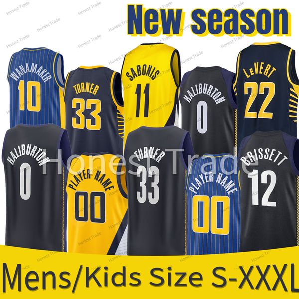 new season basketball jersey domantas sabonis bennedict mathurin nate hinton mcconnell nesmith wanamaker brogdon goga bitadze custom mens ki, Black;red
new season basketball jersey domantas sabonis bennedict mathurin nate hinton mcconnell nesmith wanamaker brogdon goga bitadze custom mens ki, Black;red