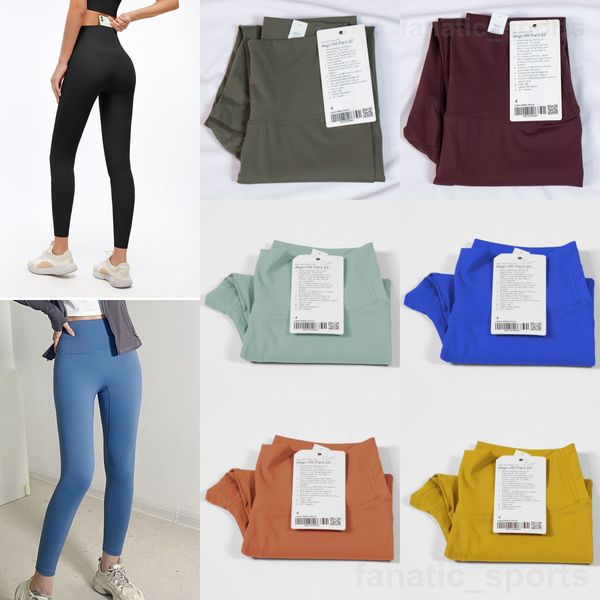 lu align lu seamless yogas women trousers stretch workout ankle length pants tight naked jogging long pant outdoor athletic legging swift sp, White;red
lu align lu seamless yogas women trousers stretch workout ankle length pants tight naked jogging long pant outdoor athletic legging swift sp, White;red