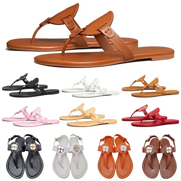 tory sandals designer womens sandal miller metallic snake embossed leather slides sliders luxury slippers flip flops slipper slide outdoor s, Black
tory sandals designer womens sandal miller metallic snake embossed leather slides sliders luxury slippers flip flops slipper slide outdoor s, Black