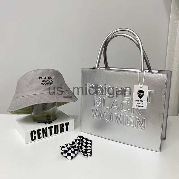 evening bags women tote bag ladies protect black people bag women set bucket hat 2022 luxury tote handbags for women bag purse and hat set j
evening bags women tote bag ladies protect black people bag women set bucket hat 2022 luxury tote handbags for women bag purse and hat set j