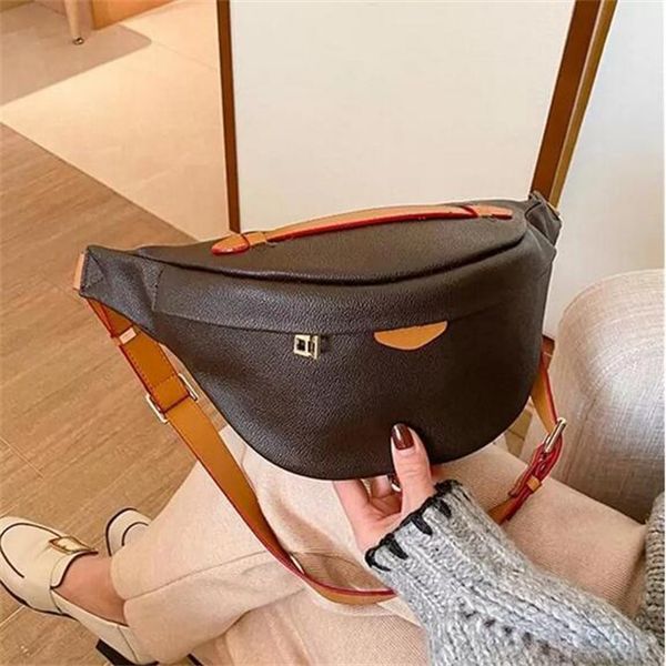 designer men women waist bags leather sport runner fanny pack belly waist bags bum fitness running belt jogging pouch back grid bag
designer men women waist bags leather sport runner fanny pack belly waist bags bum fitness running belt jogging pouch back grid bag