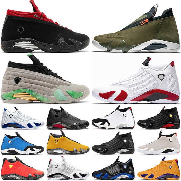 mens basketball shoes 14s jumpman 14 fortune candy cane desert sand hyper royal red lipstick last sdefining moments olive men trainers sport, White;red
mens basketball shoes 14s jumpman 14 fortune candy cane desert sand hyper royal red lipstick last sdefining moments olive men trainers sport, White;red