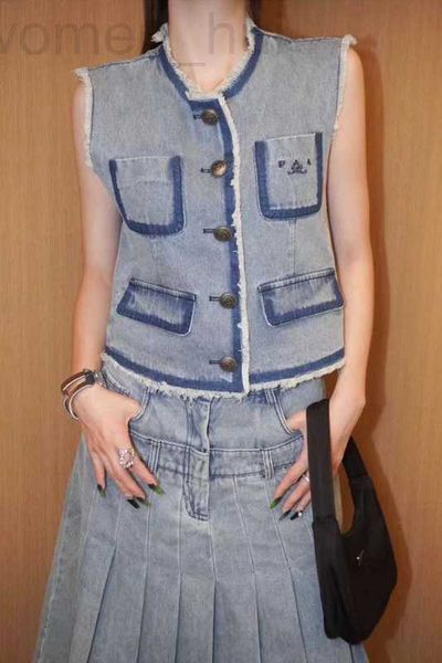 street style dresses designer designer 23pa new denim vest & dress fashion handsome pocket tooling skirt suit t7rp, Black;pink
street style dresses designer designer 23pa new denim vest & dress fashion handsome pocket tooling skirt suit t7rp, Black;pink