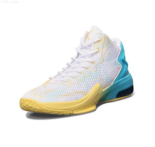 anta klay thompson kt3 original basketball shoes 3rd generation memorial combat boots outfield sports sneakers 11821169
anta klay thompson kt3 original basketball shoes 3rd generation memorial combat boots outfield sports sneakers 11821169