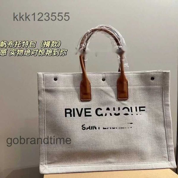 versatile hand hands long outlet yslsbags bag designer trend women large online red rive grab casual gauche capacity 2023 wallet fashion tra
versatile hand hands long outlet yslsbags bag designer trend women large online red rive grab casual gauche capacity 2023 wallet fashion tra