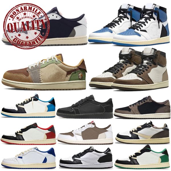 travis 1 low cactus jack black phantom 1s fragment mens basketball shoes sail dark mocha reverse high sp olive ts women lost and found panda
travis 1 low cactus jack black phantom 1s fragment mens basketball shoes sail dark mocha reverse high sp olive ts women lost and found panda