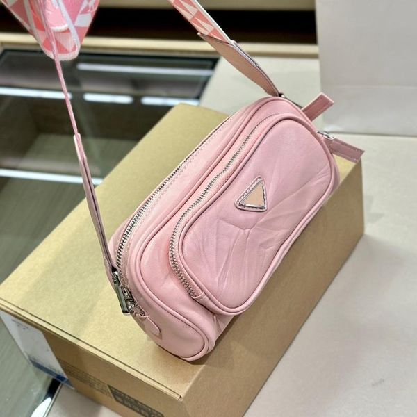 designer women mens body bag shoulder bags fashion messenger bags coated canvas genuine leather
designer women mens body bag shoulder bags fashion messenger bags coated canvas genuine leather