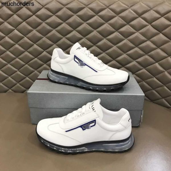 men's round head low cut color matching transparent air cushion casual men's shoe layer calf leather lining anti sweat and deodori, Black
men's round head low cut color matching transparent air cushion casual men's shoe layer calf leather lining anti sweat and deodori, Black
