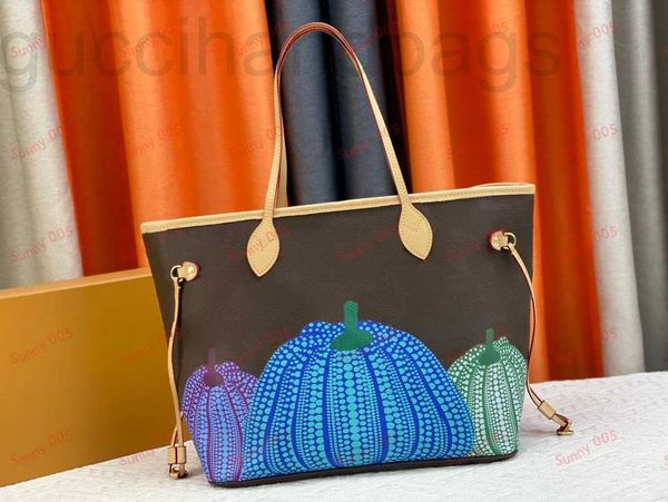 pumpkin printed handbag spacious shopping bag elbow shoulder bags designer mother child package totes luxury detachable clutch bag
pumpkin printed handbag spacious shopping bag elbow shoulder bags designer mother child package totes luxury detachable clutch bag