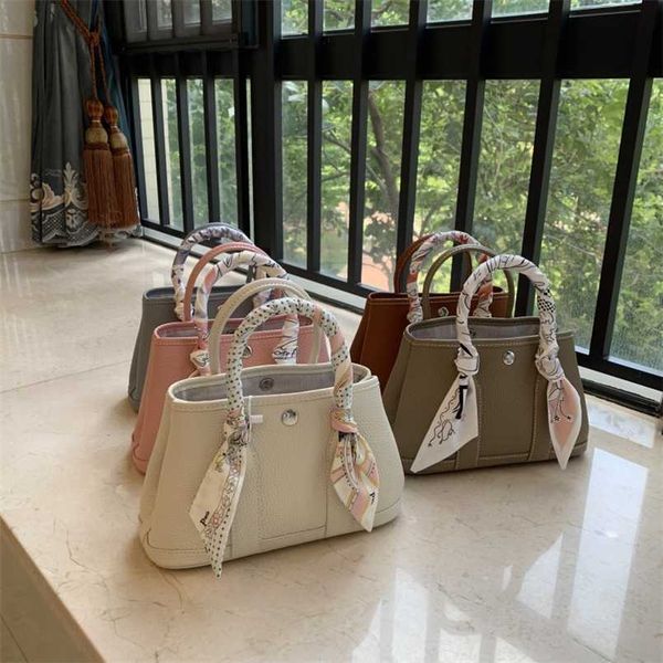 garden party handbag totes h family brand 25cm cow casual shoulder oblique straddle handheld leather women'swith qq
garden party handbag totes h family brand 25cm cow casual shoulder oblique straddle handheld leather women'swith qq