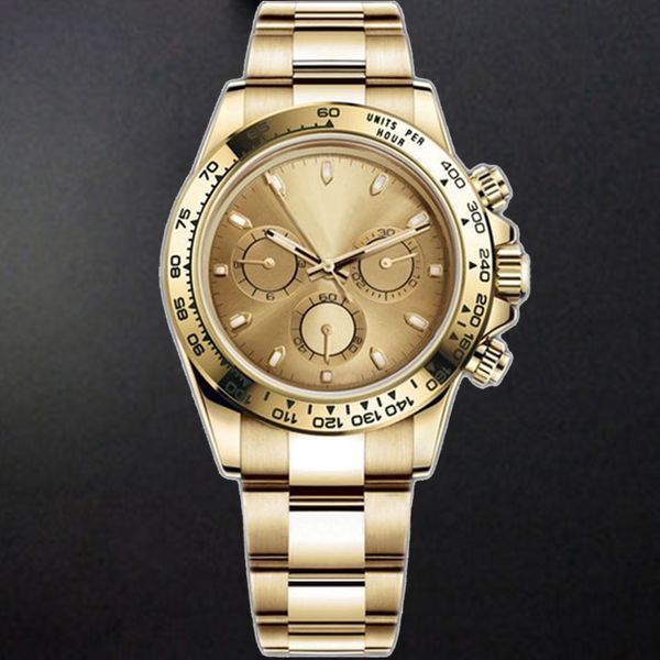 aaa quality mens watches mechanical 2813 movement all stainless steel designer watch luminous sapphire waterproof sports wristwatches automa, Slivery;brown
aaa quality mens watches mechanical 2813 movement all stainless steel designer watch luminous sapphire waterproof sports wristwatches automa, Slivery;brown