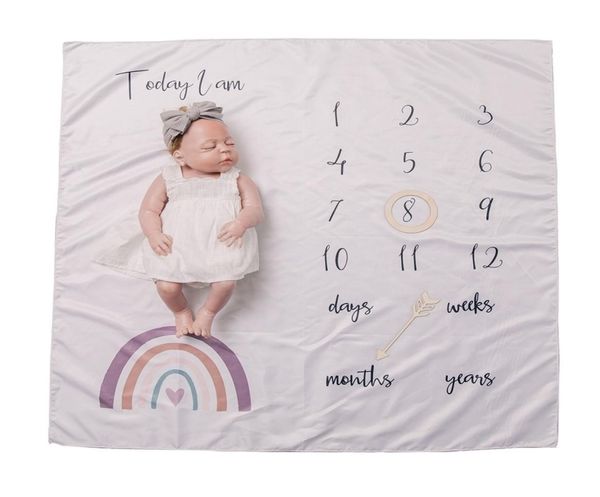 4 pcsset born milestone flannel blanket baby monthly record growth pography props creative background cloth 2109072278947
4 pcsset born milestone flannel blanket baby monthly record growth pography props creative background cloth 2109072278947