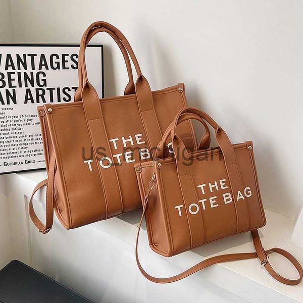 evening bags the tote bag for women designer luxury handbag 2023 big shopping leather shoulder bags large crossbody shopper bag with zipper
evening bags the tote bag for women designer luxury handbag 2023 big shopping leather shoulder bags large crossbody shopper bag with zipper