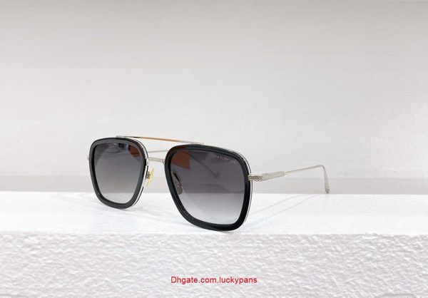 dita sunglasses for men handsome fashionable color changing special anti ultraviolet strong light sunglasses for fishing drivers day and nig, White;black
dita sunglasses for men handsome fashionable color changing special anti ultraviolet strong light sunglasses for fishing drivers day and nig, White;black
