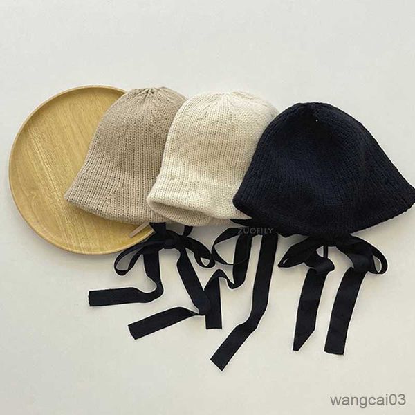 caps hats cute baby hat thick warm kids girl boy winter warm children cap kids lace-up fisherman hats bonnet for newborn, Yellow
caps hats cute baby hat thick warm kids girl boy winter warm children cap kids lace-up fisherman hats bonnet for newborn, Yellow