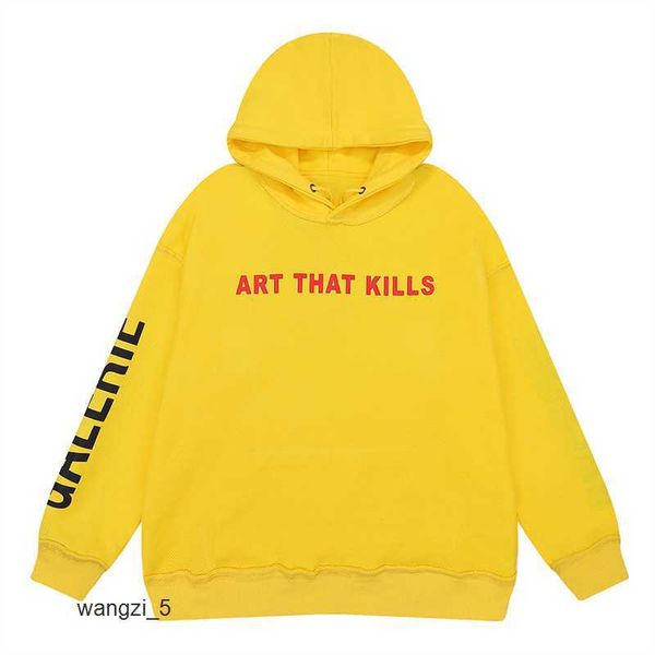 2023 pullover luxury dept designer hoodies fashion men women jogging tracksuit 4m8v 10 3zhn mejj, Black
2023 pullover luxury dept designer hoodies fashion men women jogging tracksuit 4m8v 10 3zhn mejj, Black
