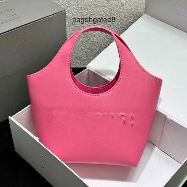 cool trend bag street designer versatile tote totes bags mini fashion mary-kate portable 2023 girl bucket vegetable basket rxb0
cool trend bag street designer versatile tote totes bags mini fashion mary-kate portable 2023 girl bucket vegetable basket rxb0