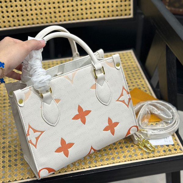 womens shopping bags designer the tote bags large capacity mommy handbags embossed fashion shoulder bags luxury crossbody bags summer bags t
womens shopping bags designer the tote bags large capacity mommy handbags embossed fashion shoulder bags luxury crossbody bags summer bags t