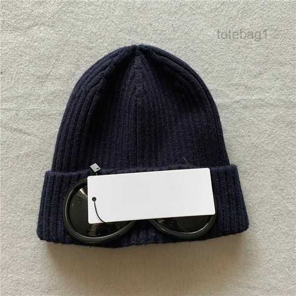 designe caps beanies winter glasses hat men cp ribbed knit lens beanie hip hop knitted hats 2 2jyl, Blue;gray
designe caps beanies winter glasses hat men cp ribbed knit lens beanie hip hop knitted hats 2 2jyl, Blue;gray
