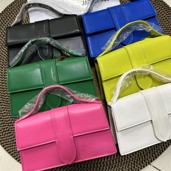 brand bambino smooth hand inclined shoulder bag lady phone bags messenger bag luxury designer bags wallets in europe and the ins contracted
brand bambino smooth hand inclined shoulder bag lady phone bags messenger bag luxury designer bags wallets in europe and the ins contracted