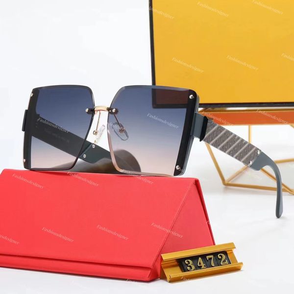 ladies sunglasses lunette fashion designer sunglasses designer sunglasses for women men's sunglass oversized glasses millionaire sungla, White;black
ladies sunglasses lunette fashion designer sunglasses designer sunglasses for women men's sunglass oversized glasses millionaire sungla, White;black