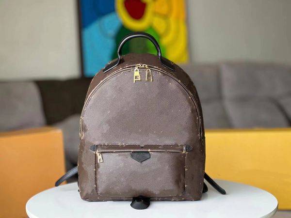 designer backpack women's and men's backpack handbag makeup bag luxury 1v brand bovine leather with canvas medium small mini three
designer backpack women's and men's backpack handbag makeup bag luxury 1v brand bovine leather with canvas medium small mini three