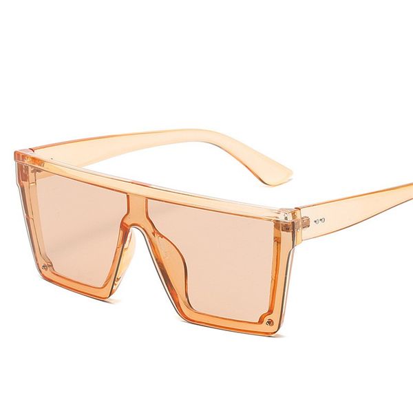 men sunglasses designer with box for women sunglasses hip hop classics luxury fashion matching driving shading beach uv protection polarized, White;black
men sunglasses designer with box for women sunglasses hip hop classics luxury fashion matching driving shading beach uv protection polarized, White;black