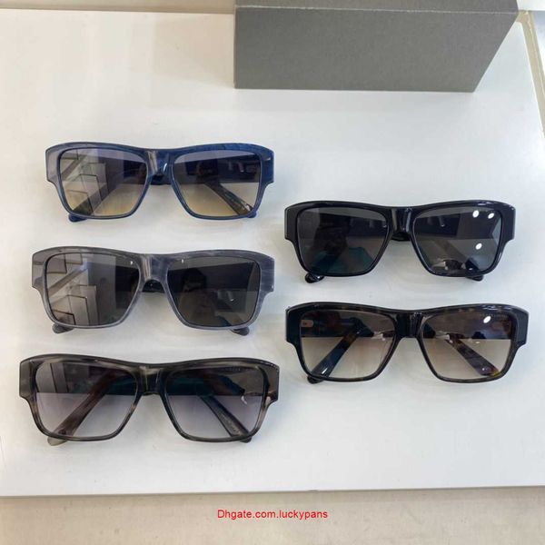 a dita insider limited womens vintage sunglasses designer sunglasses for mens famous fashionable retro luxury brand eyeglass fashion desig n, White;black
a dita insider limited womens vintage sunglasses designer sunglasses for mens famous fashionable retro luxury brand eyeglass fashion desig n, White;black